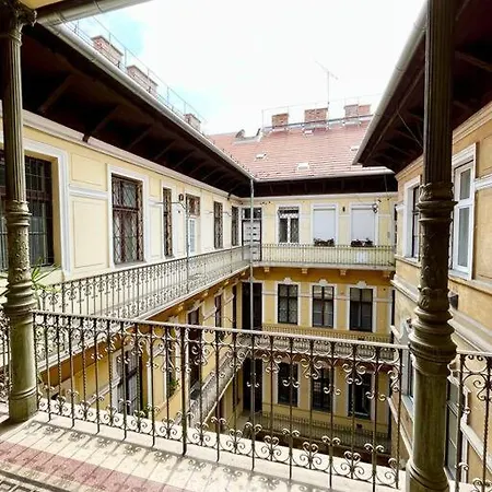 Sofia Downtown